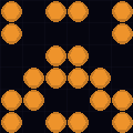188.167.20.251