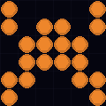 188.167.20.252