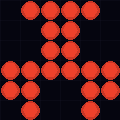 188.167.20.253