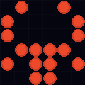 188.167.20.255