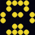 188.167.20.26