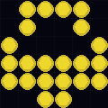 188.167.20.27