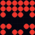 188.167.20.29