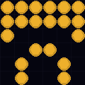 188.167.20.3