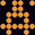 188.167.20.30