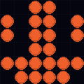 188.167.20.31