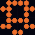 188.167.20.32