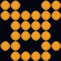188.167.20.33