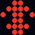188.167.20.34