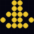 188.167.20.35