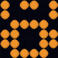 188.167.20.36