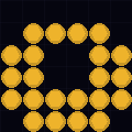 188.167.20.37
