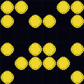188.167.20.38