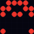 188.167.20.4