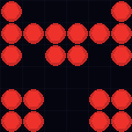 188.167.20.40