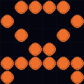 188.167.20.41
