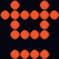 188.167.20.42