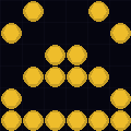 188.167.20.44