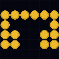 188.167.20.48