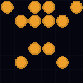 188.167.20.49