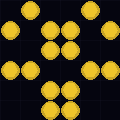 188.167.20.5