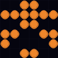 188.167.20.50
