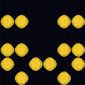 188.167.20.51