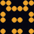 188.167.20.52