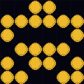 188.167.20.56