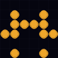 188.167.20.58