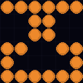 188.167.20.6