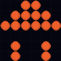 188.167.20.60