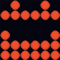 188.167.20.61