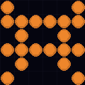 188.167.20.63