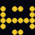 188.167.20.65