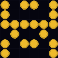 188.167.20.67