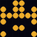 188.167.20.7