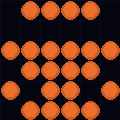 188.167.20.70