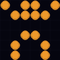 188.167.20.71