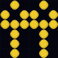 188.167.20.72