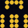 188.167.20.73