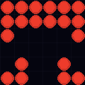 188.167.20.76
