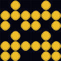 188.167.20.77