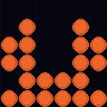 188.167.20.79