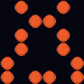 188.167.20.8