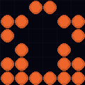 188.167.20.80