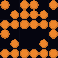 188.167.20.81