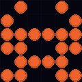 188.167.20.83