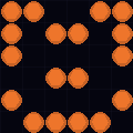 188.167.20.84