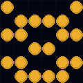 188.167.20.85